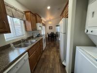 2018 Cavco Canyon Villa Alt A Mobile Home