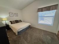 2018 Cavco Canyon Villa Alt A Mobile Home