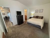 2018 Cavco Canyon Villa Alt A Mobile Home