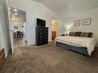 2018 Cavco Canyon Villa Alt A Mobile Home