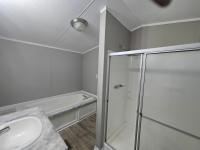 2011 Southern Energy Homes Decision Maker Mobile Home
