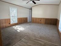 1989 Point West Mobile Home