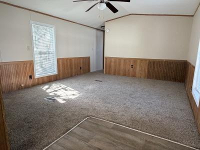 Mobile Home at 127 Emory Oak Drive Coopersville, MI 49404