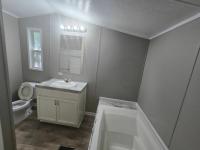 2011 Southern Energy Homes Decision Maker Mobile Home