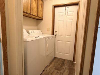 Photo 2 of 6 of home located at 127 Emory Oak Drive Coopersville, MI 49404