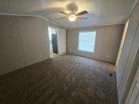 2011 Southern Energy Homes Decision Maker Mobile Home