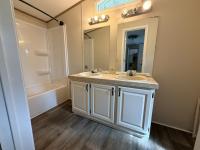 1989 Point West Mobile Home