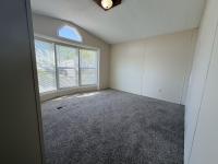 1989 Point West Mobile Home