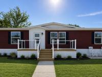 Clayton 32 Pulse  Home