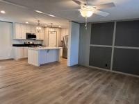 Clayton 32 Pulse  Home
