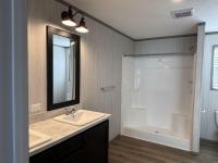 Clayton 32 Pulse  Home