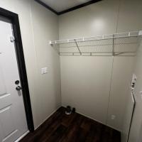 2022 Hamilton  Home