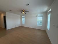2024 CHAMPION HOME BUILDERS,INC. LE5035AB Mobile Home