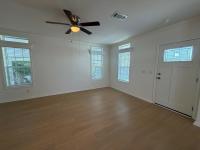 2024 CHAMPION HOME BUILDERS,INC. LE5035AB Mobile Home
