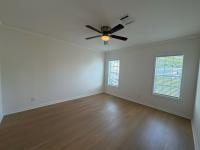 2024 CHAMPION HOME BUILDERS,INC. LE5035AB Mobile Home