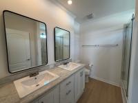 2024 CHAMPION HOME BUILDERS,INC. LE5035AB Mobile Home