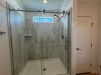 2024 CHAMPION HOME BUILDERS,INC. LE5035AB Mobile Home