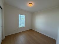 2024 CHAMPION HOME BUILDERS,INC. LE5035AB Mobile Home
