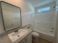 2024 CHAMPION HOME BUILDERS,INC. LE5035AB Mobile Home