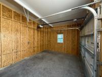 2024 CHAMPION HOME BUILDERS,INC. LE5035AB Mobile Home