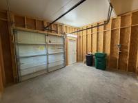 2024 CHAMPION HOME BUILDERS,INC. LE5035AB Mobile Home