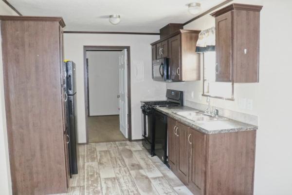Photo 1 of 2 of home located at 8 Quail #8 Rochester Hills, MI 48309