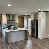 2024 Clayton  Home