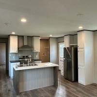 2024 Clayton  Home