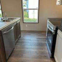 2024 Clayton  Home