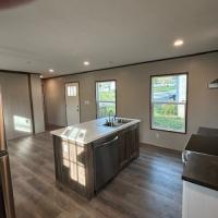 2024 Clayton  Home