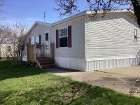 1997 Palm Harbor UNK Mobile Home