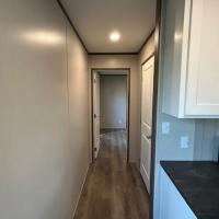 2024 Clayton  Home