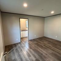 2024 Clayton  Home