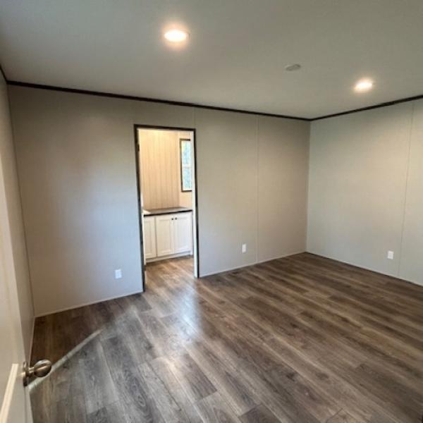 2024 Clayton  Home