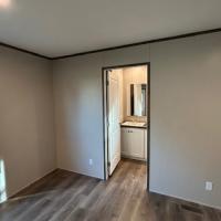 2024 Clayton  Home