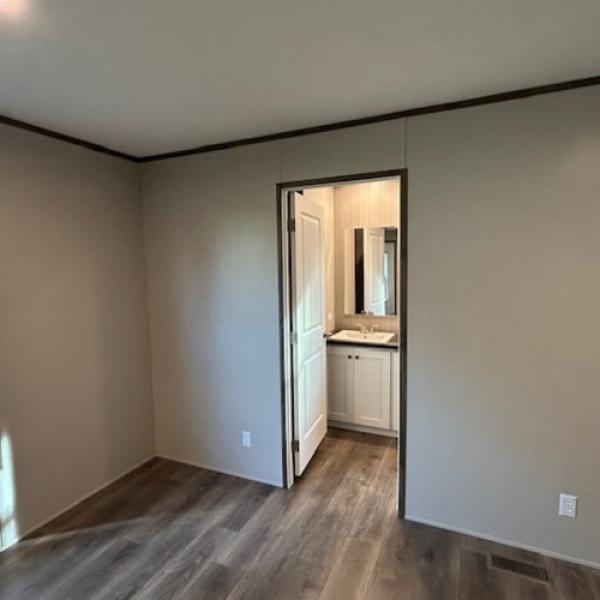 2024 Clayton  Home