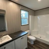 2024 Clayton  Home
