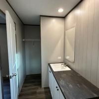 2024 Clayton  Home