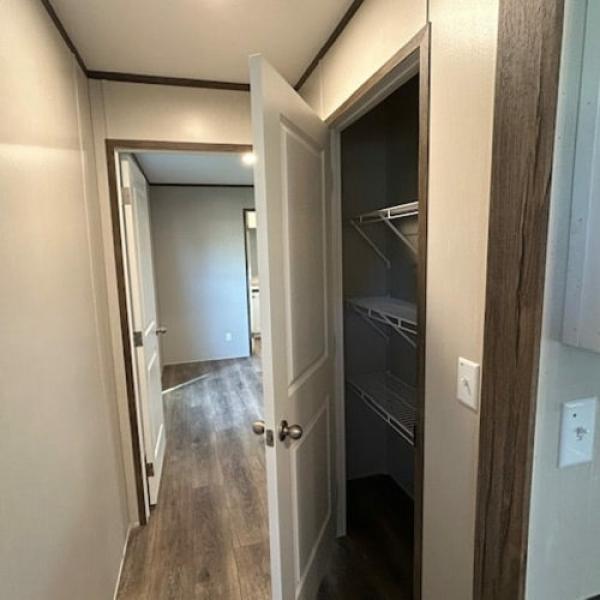 2024 Clayton  Home