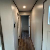2024 Clayton  Home