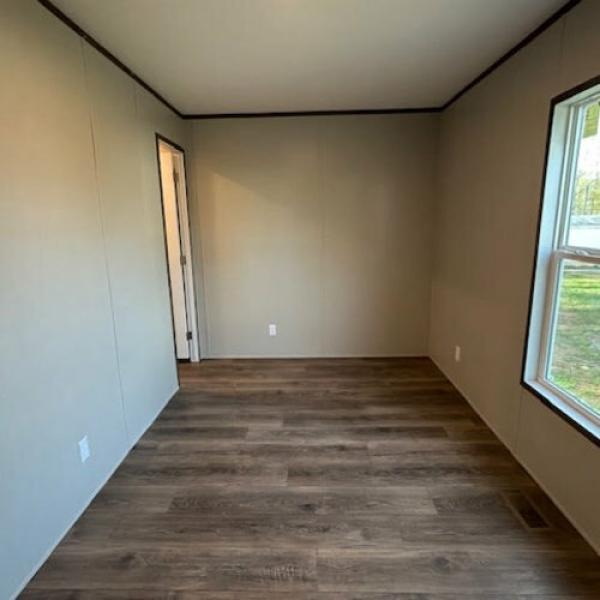 2024 Clayton  Home