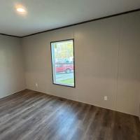 2024 Clayton  Home