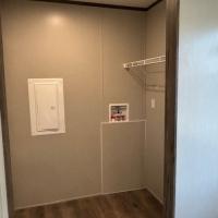 2024 Clayton  Home