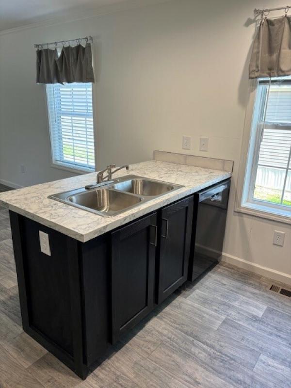 2026 Eastland Concepts- 14682A (Cavco) Mobile Home For Sale