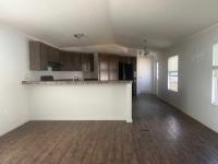 2023 Elliott Mobile Homes Solitaire Mobile Home