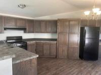 2023 Elliott Mobile Homes Solitaire Mobile Home