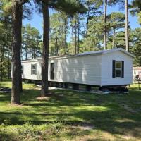 2025 Clayton  Home