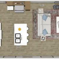 2025 Clayton  Home