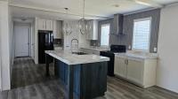 2022 Clayton Homes Inc American Made Mobile Home