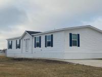 2022 Clayton Homes Inc American Made Mobile Home